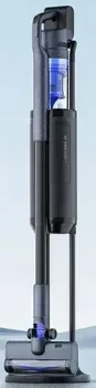 Roidmi X200 Jet