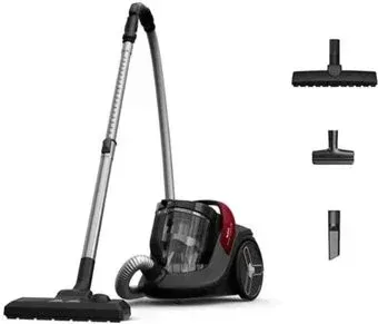Tefal TW7B33EA