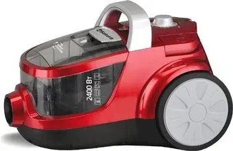 Sakura SA-8314R