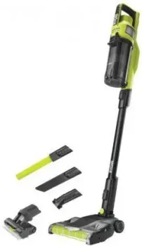 Ryobi RSV18x1-0 (без аккумулятора)