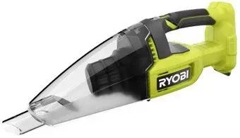 Ryobi RHV18-0 (без аккумулятора)