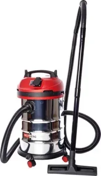 RedVerg RD-VC1200S-30S
