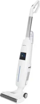 Polaris PVCW 4050