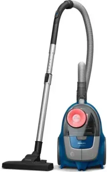 Philips XB2123/09