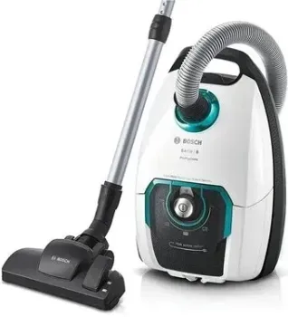 Bosch BGL8HYG2
