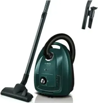 Bosch BGL38WBU3H