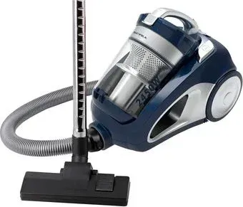 Supra VCS-2420
