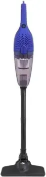 Rekam HVVC-1200