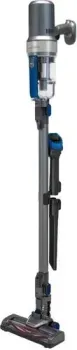 Proficare PC-BS 3085 A