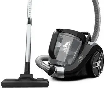 Tefal TW4B25EA