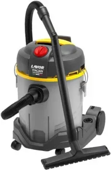 Lavor WTP 20