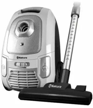 Sakura SA-8316W