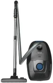 Tefal TW4931EA