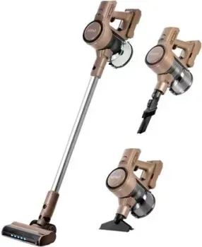 Kitfort KT-5252