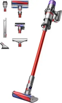 Dyson V11 Fluffy 476550-01
