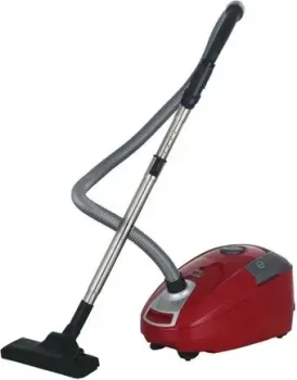 Tefal TW3154EA