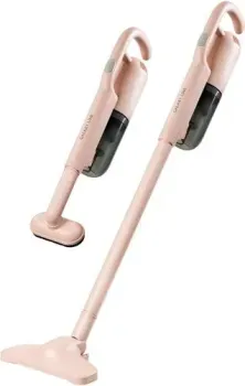Galaxy Line GL6221 (бежевый)