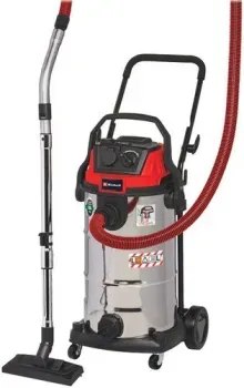 Einhell TE-VC 2340 SACL
