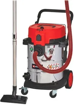 Einhell TE-VC 2350 SACL