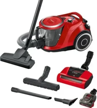 Bosch Serie 6 BGS41PET1