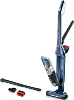 Bosch Serie 4 BBH3K2800