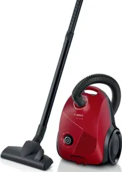 Bosch Series 2 BGBS2RD1