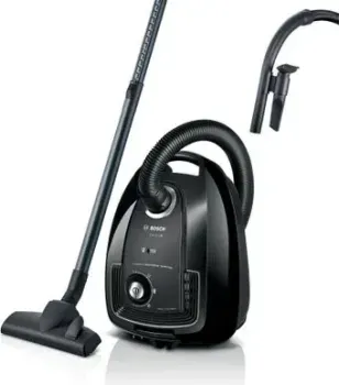 Bosch Series 4 BGB38BA1