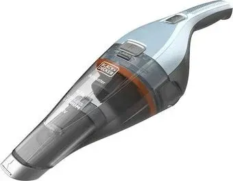 Black & Decker NVC215W-QW