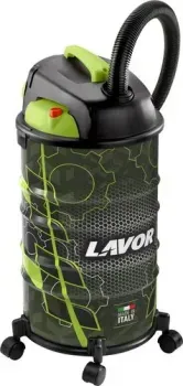 Lavor Rudy 30 S