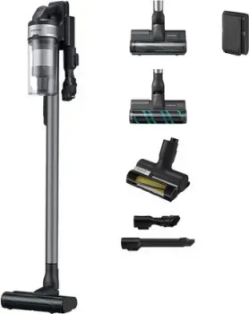 Samsung VS20B75ACR5/GE