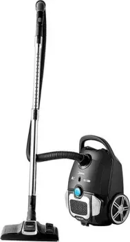 Midea MBC1780BB