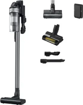 Samsung VS20B75AGR5