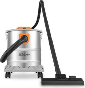 Zeegma Zonder Pro Ash