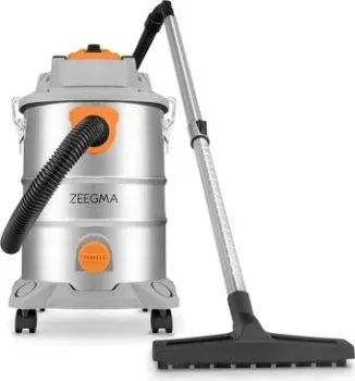 Zeegma Zonder Pro Multi