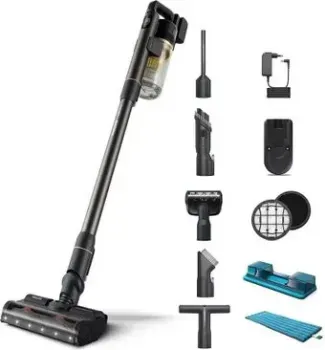 Philips XC7057/01