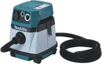 Makita VC2510LX1