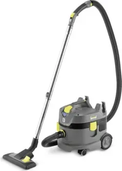 Karcher T 9/1 Bp 1.528-133.0