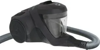 Hoover HP321PAF 011