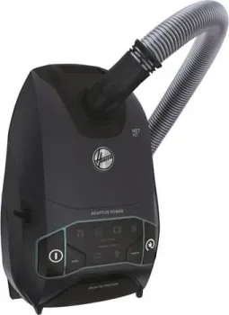 Hoover HE721PAF 011