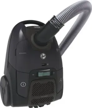 Hoover HE521PAF 011
