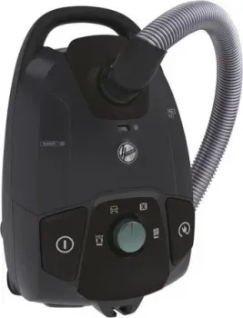 Hoover HE321PAF 011