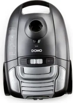 Domo DO7285S