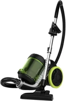 Cecotec Conga Popstar 4000 Ultimate 05558