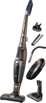 Concept VP4165