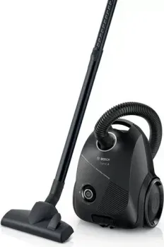 Bosch Serie 2 BGLS2BA1