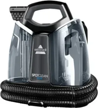 Bissell SpotClean Plus 3724N