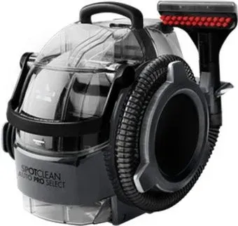 Bissell SpotClean Auto Pro Select 3730N
