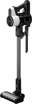 BEKO VRT 61225 VW