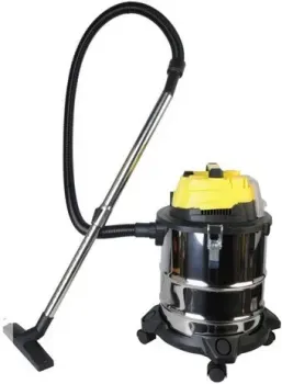 Hanskonner HBVC1820