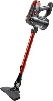 Energy EN-641 Pro